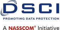 Data Security Council of India (DSCI) logo